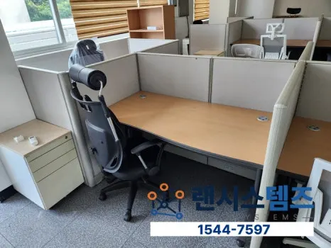 구로 사무실 인터넷공사